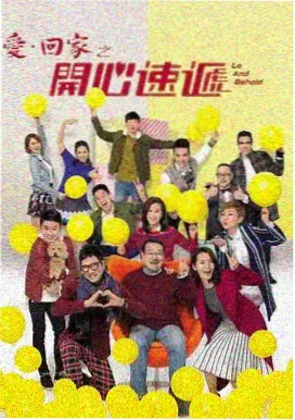 绝命毒师