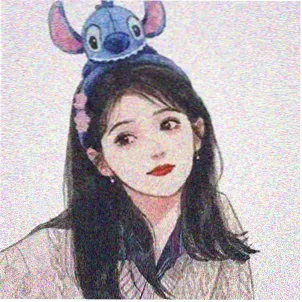 路人甲 头像